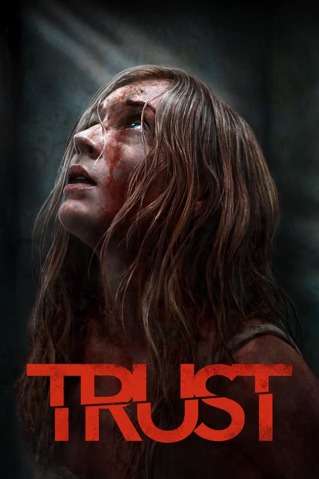 Trust