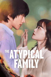 TheAtypical Family