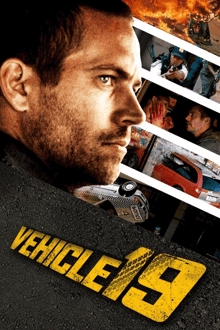 Vehicle19