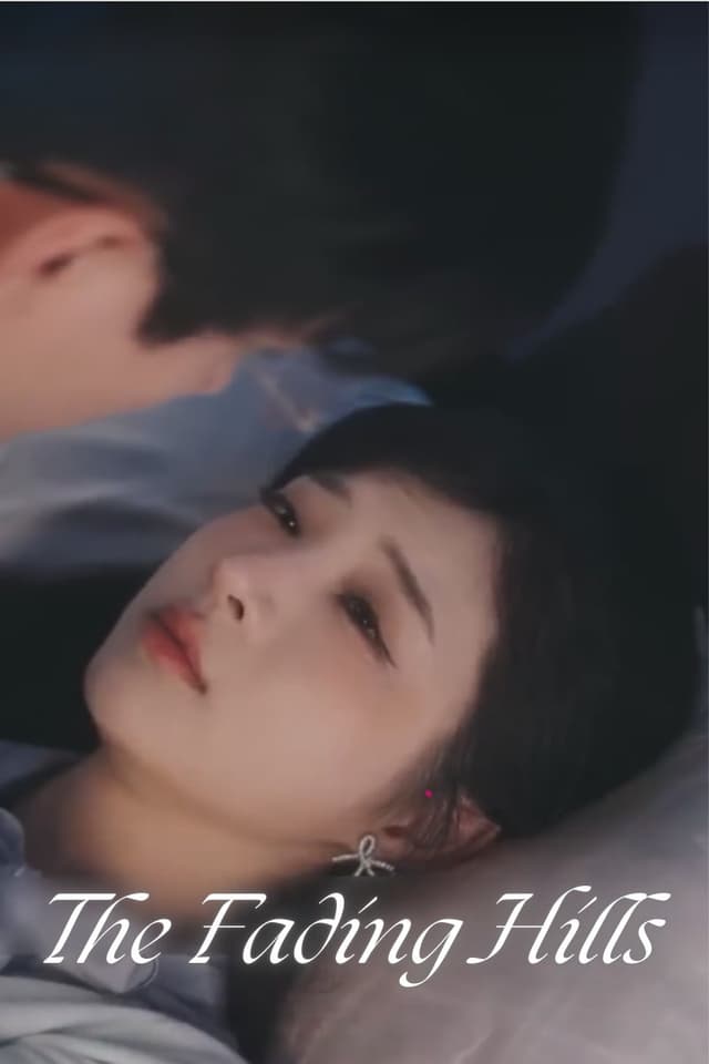 The Fading Hills (133/133)