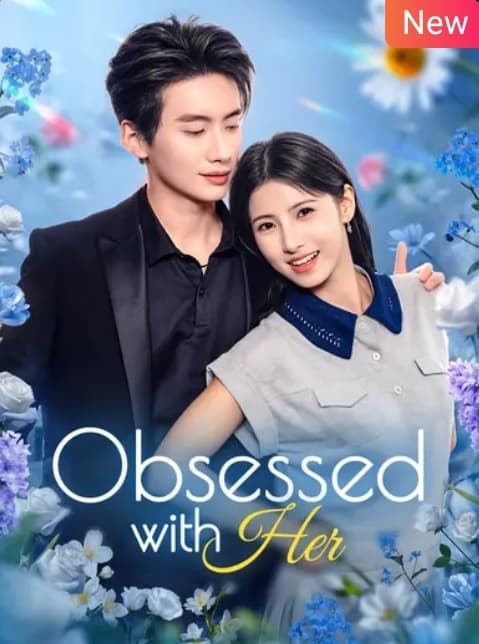 Obsessed with Her (78/78)